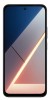 Xiaomi Poco M7 4G Spare Parts & Accessories by Maxbhi.com