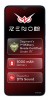 Itel Zeno 20 Max Spare Parts & Accessories by Maxbhi.com
