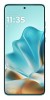 Motorola Edge 60s Spare Parts & Accessories by Maxbhi.com