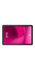 T-Mobile T Tablet 2 Spare Parts & Accessories by Maxbhi.com