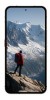 Oukitel WP210 Spare Parts & Accessories by Maxbhi.com
