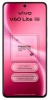 Vivo V60 Lite 5G Spare Parts & Accessories by Maxbhi.com