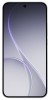 Oppo Reno15 5G Spare Parts & Accessories by Maxbhi.com