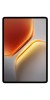 Vivo IQOO Pad5 Pro Spare Parts & Accessories by Maxbhi.com