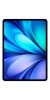Vivo Pad5 Spare Parts & Accessories by Maxbhi.com