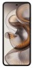 Xiaomi Mix Flip 2 Spare Parts & Accessories by Maxbhi.com