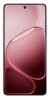 Oppo A6 GT Spare Parts & Accessories by Maxbhi.com