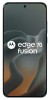 Motorola Edge 70 Fusion Spare Parts & Accessories by Maxbhi.com