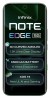 Infinix Note Edge Spare Parts & Accessories by Maxbhi.com