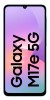 Samsung Galaxy M17e 5G Spare Parts & Accessories by Maxbhi.com