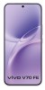 Vivo V70 FE Spare Parts & Accessories by Maxbhi.com