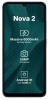 Ai Plus Nova 2 5G Spare Parts & Accessories by Maxbhi.com