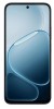 Oppo K14 5G Spare Parts & Accessories by Maxbhi.com