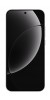 Realme GT8 China Spare Parts & Accessories by Maxbhi.com