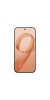 Xiaomi Redmi K90 Spare Parts & Accessories by Maxbhi.com