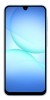 Samsung Galaxy A17 4G Spare Parts & Accessories by Maxbhi.com