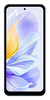 Acer Acerone Liquid S262F5 Spare Parts & Accessories by Maxbhi.com