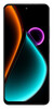 Blackview Color 6 Spare Parts & Accessories by Maxbhi.com