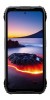 Blackview Xplore 2 Spare Parts & Accessories by Maxbhi.com