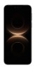 Huawei Mate 80 Pro Spare Parts & Accessories by Maxbhi.com