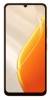 Itel A200 Plus Spare Parts & Accessories by Maxbhi.com