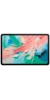 TCL NxtPaper 11 Gen 2 Spare Parts & Accessories by Maxbhi.com