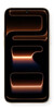 BlackZone GT 17 Pro Maxx Spare Parts & Accessories by Maxbhi.com