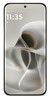 Motorola Edge 70 Pro 5G Spare Parts & Accessories by Maxbhi.com