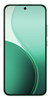 Oppo F33 5G Spare Parts & Accessories by Maxbhi.com