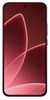 Oppo F33 Pro 5G Spare Parts & Accessories by Maxbhi.com