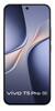 Vivo T5 Pro 5G Spare Parts & Accessories by Maxbhi.com