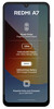 Xiaomi Redmi A7 Spare Parts & Accessories by Maxbhi.com