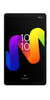 TCL Tab 8 Gen 2 Spare Parts & Accessories by Maxbhi.com