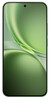 Vivo X300 FE Spare Parts & Accessories by Maxbhi.com