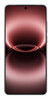 Vivo X300 Ultra Spare Parts & Accessories by Maxbhi.com