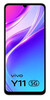 Vivo Y11 5G Spare Parts & Accessories by Maxbhi.com