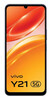 Vivo Y21 5G Spare Parts & Accessories by Maxbhi.com