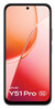 Vivo Y51 Pro 5G Spare Parts & Accessories by Maxbhi.com