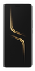 Honor Magic6 Ultimate Spare Parts & Accessories by Maxbhi.com