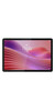 Lenovo Tab 10.1  Spare Parts & Accessories by Maxbhi.com