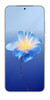 Meizu 22 Spare Parts & Accessories by Maxbhi.com