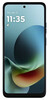 Motorola Moto G Play 2026 Spare Parts & Accessories by Maxbhi.com