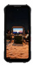Doogee V Max Play Spare Parts & Accessories by Maxbhi.com
