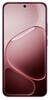 Oppo A6 Pro 4G Spare Parts & Accessories by Maxbhi.com