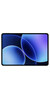 Xiaomi Pad 8 Pro Spare Parts & Accessories by Maxbhi.com