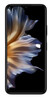 Itel TS Pro Spare Parts & Accessories by Maxbhi.com
