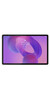 Lenovo Idea Tab Plus Spare Parts & Accessories by Maxbhi.com