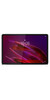 Lenovo Yoga Tab 2025 Spare Parts & Accessories by Maxbhi.com