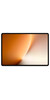 Honor MagicPad3 Pro 13.3 Spare Parts & Accessories by Maxbhi.com