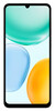 Honor Play 10A Spare Parts & Accessories by Maxbhi.com